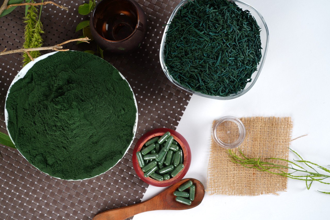 about naturepro spira farm 