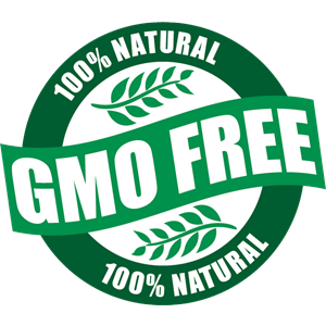 gmo free
