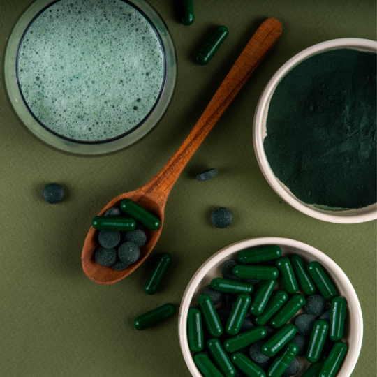 feature naturepro spira farm